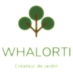 Walhorti