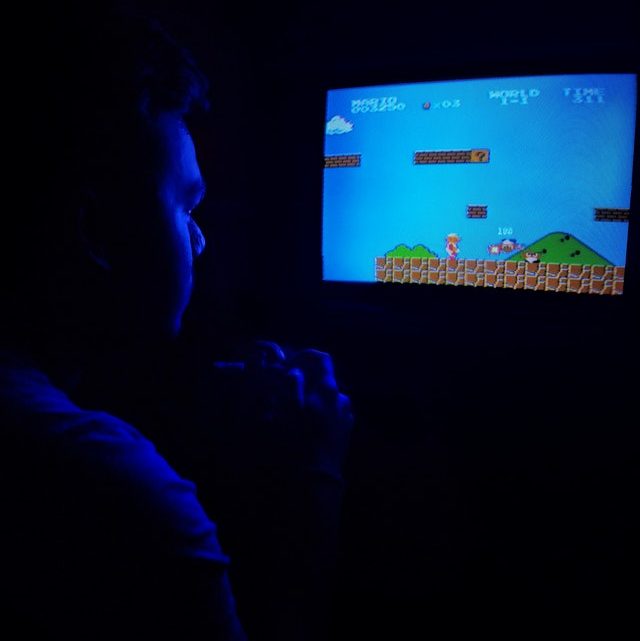 Pouf gamer : tout ce que vous devez savoir